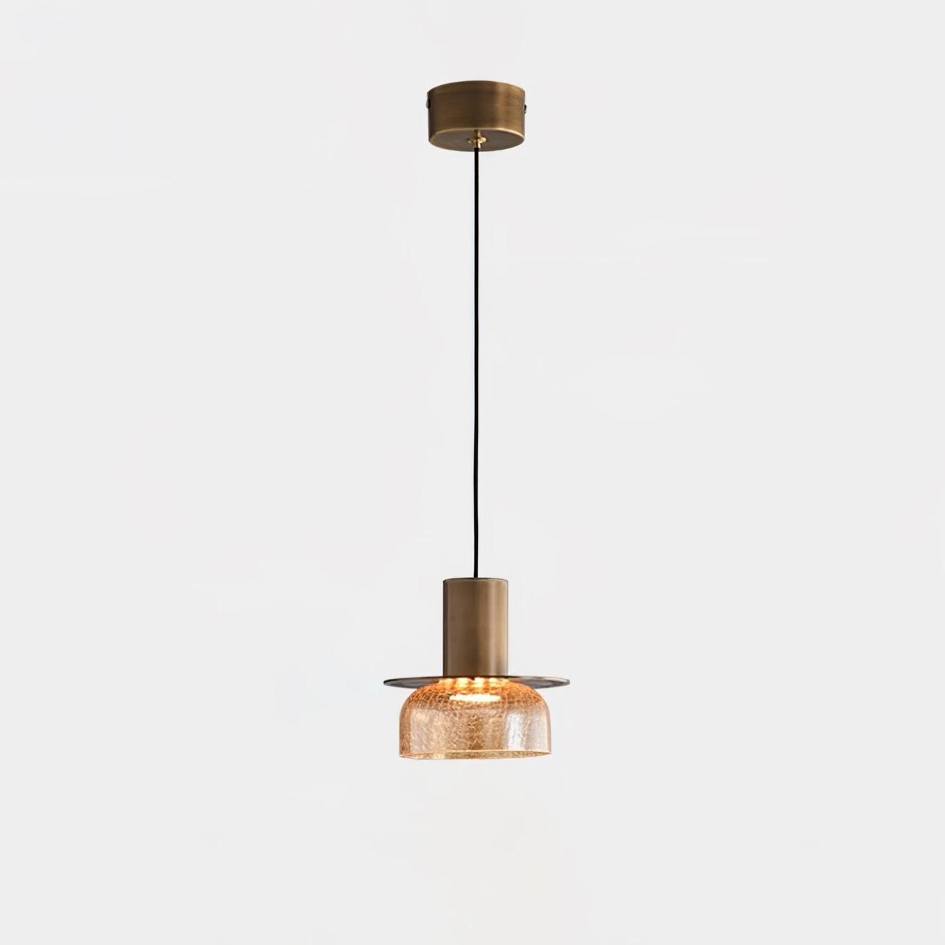 Corema Pendant Light