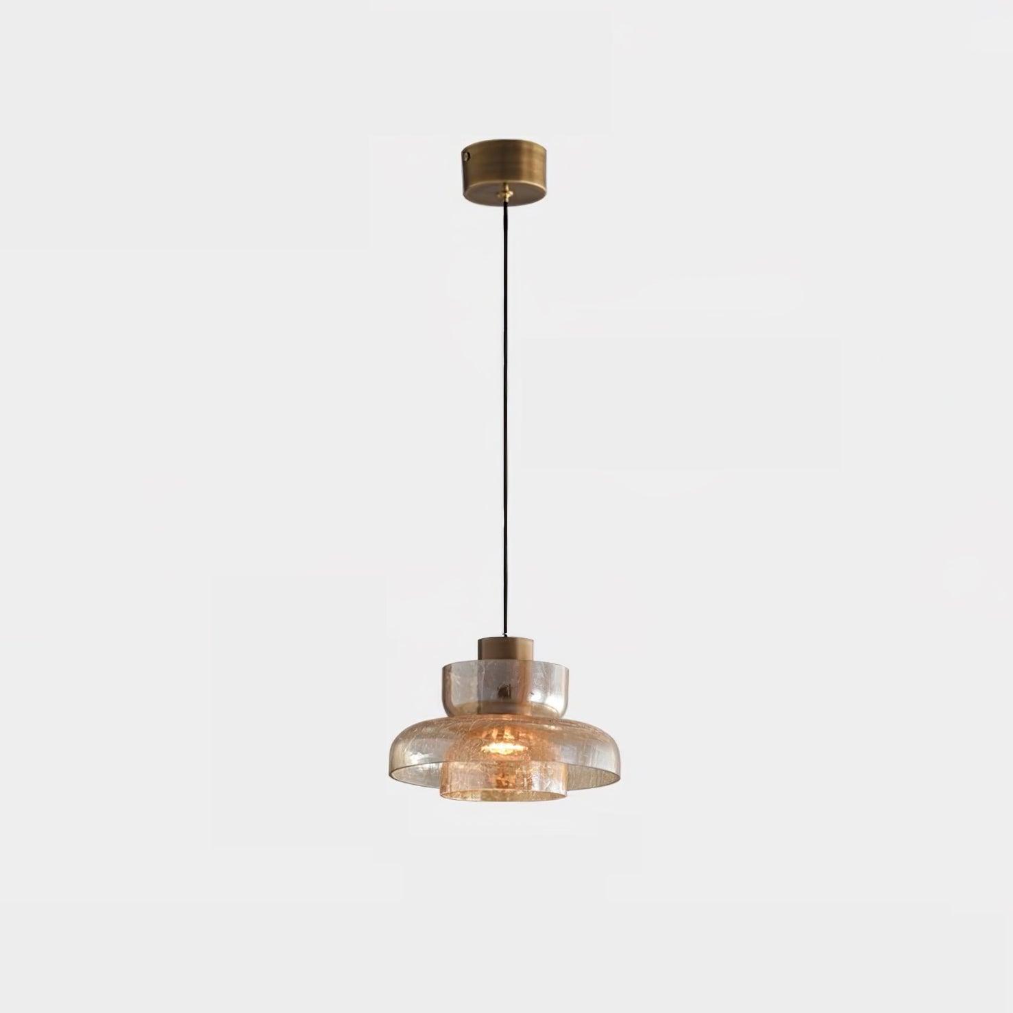 Corema Pendant Light