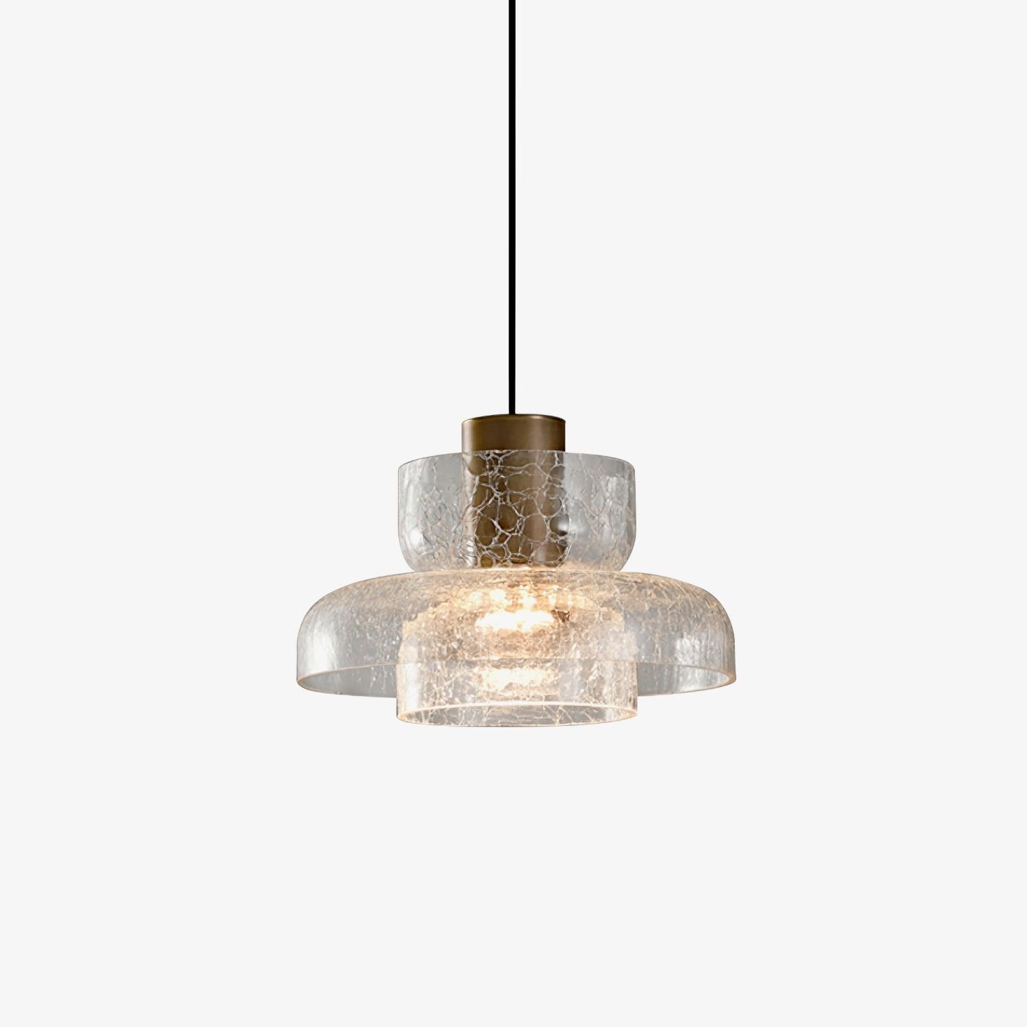 Corema Pendant Light