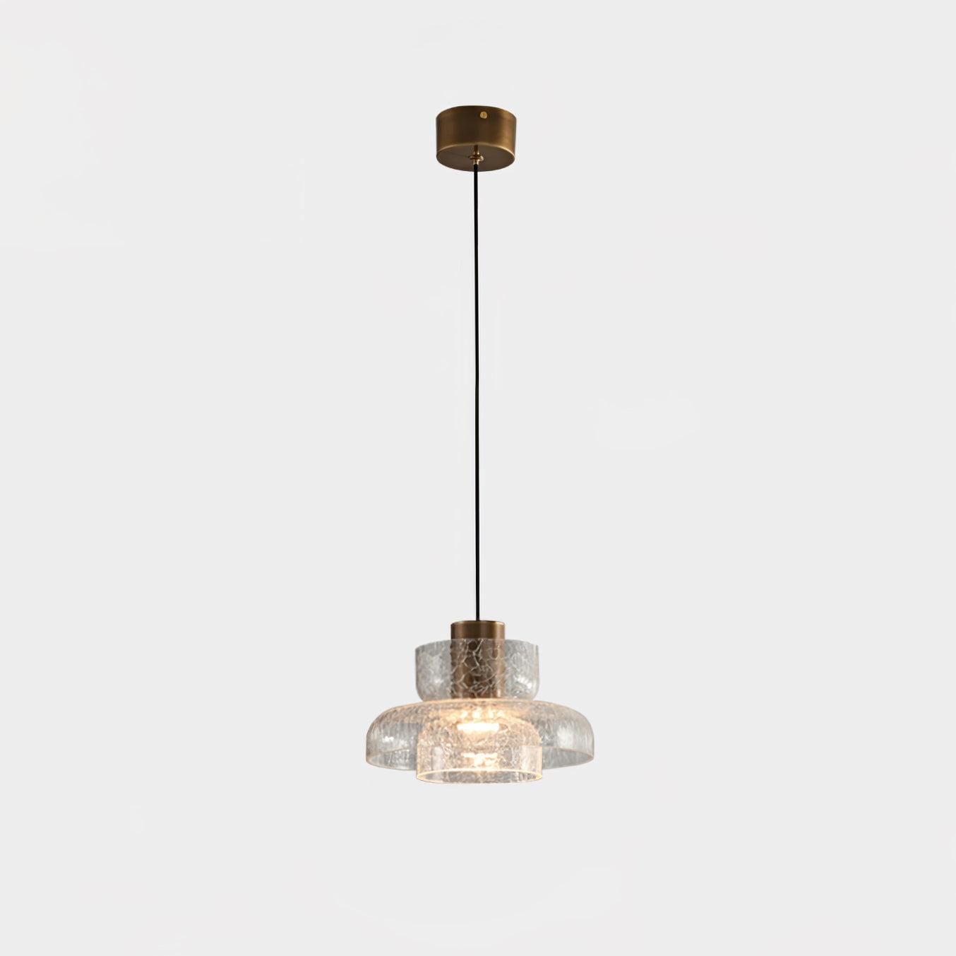 Corema Pendant Light