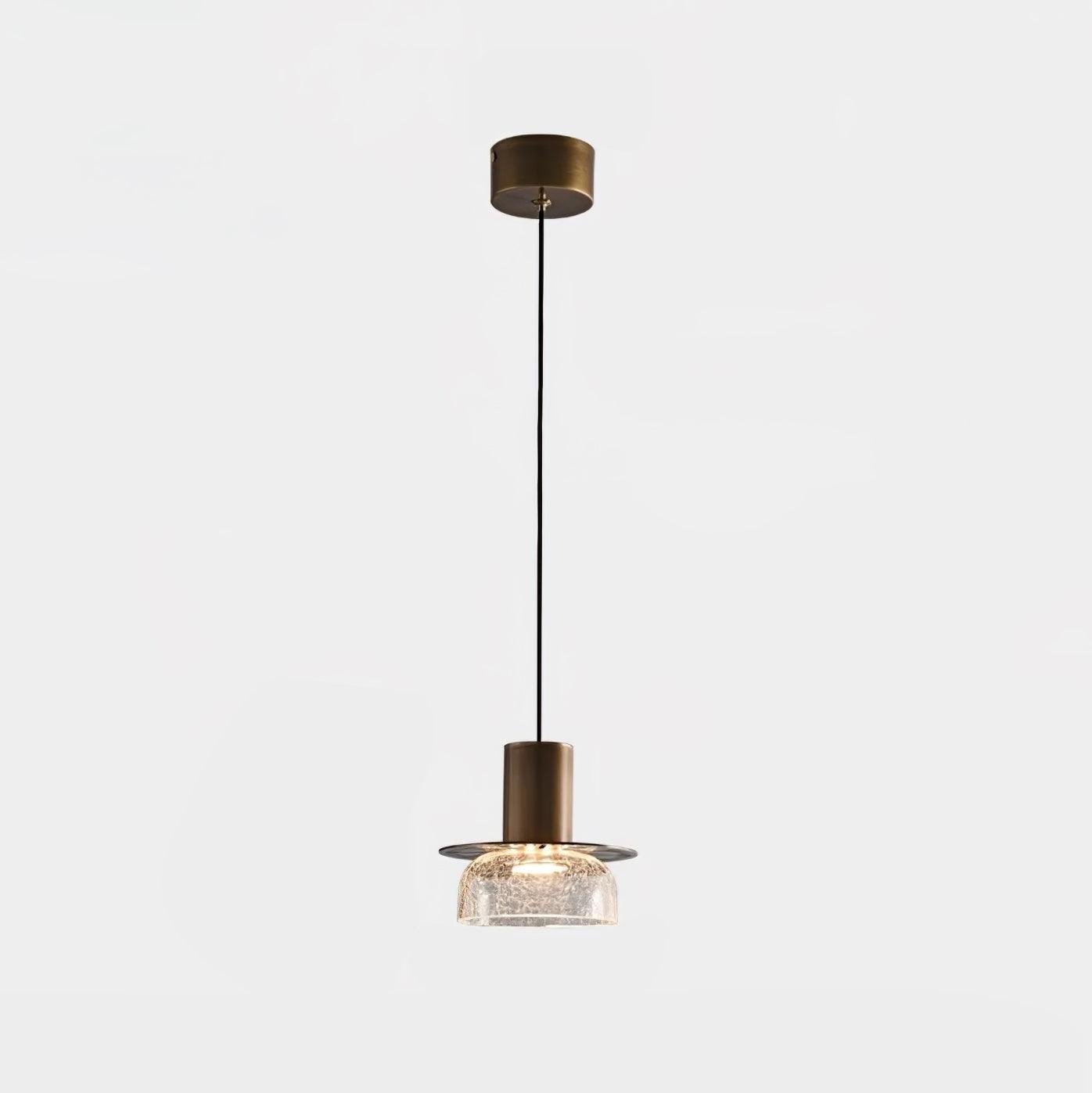 Corema Pendant Light