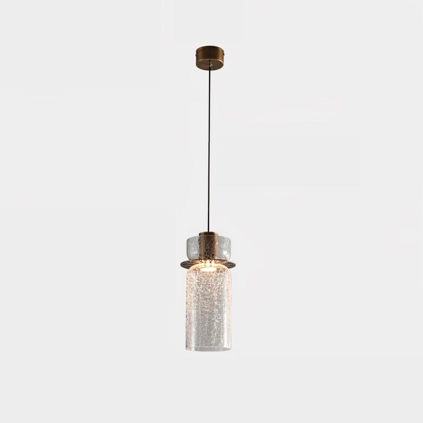 Corema Pendant Light
