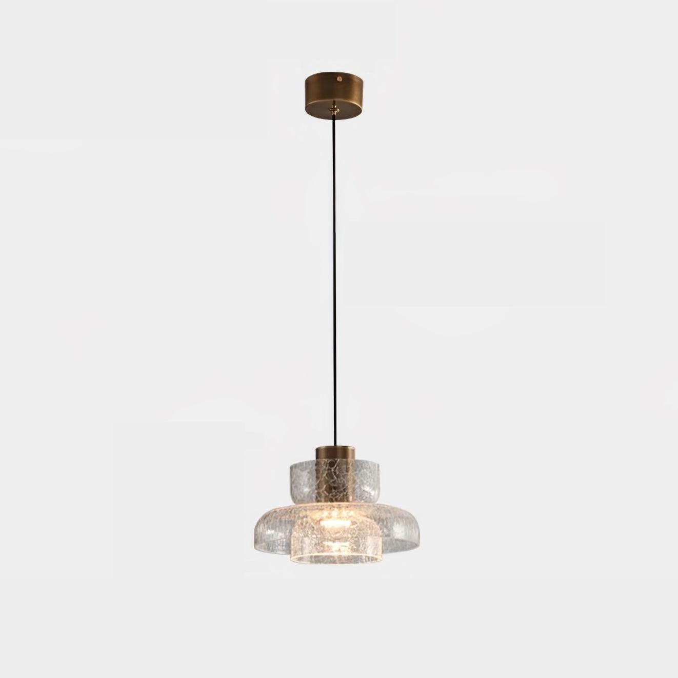 Corema Pendant Light