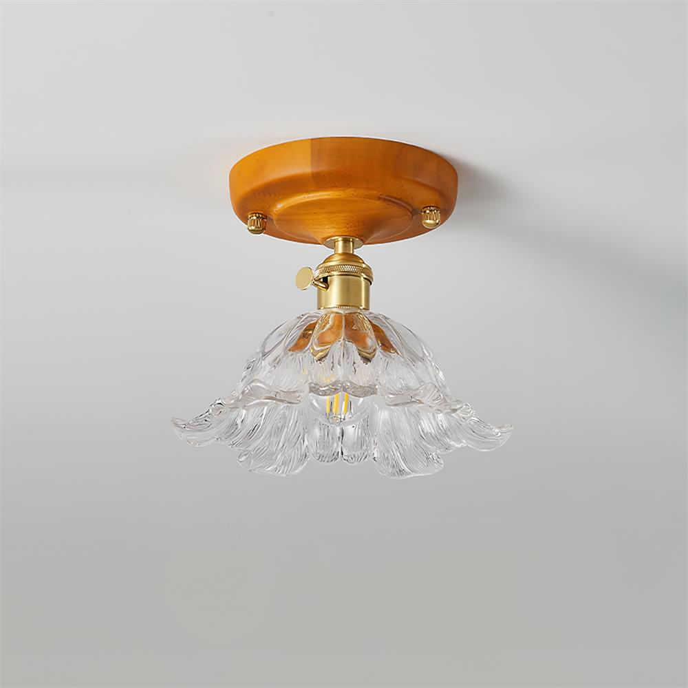 Galico Ceiling Light