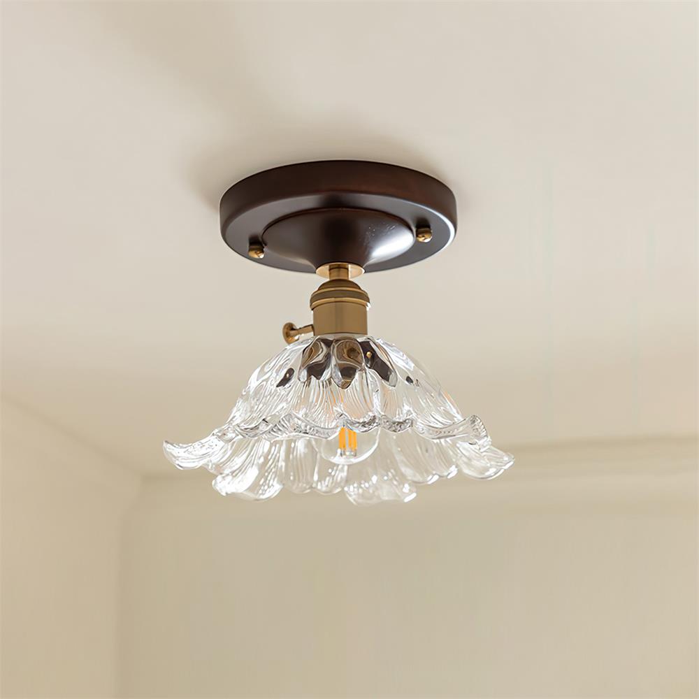 Galico Ceiling Light