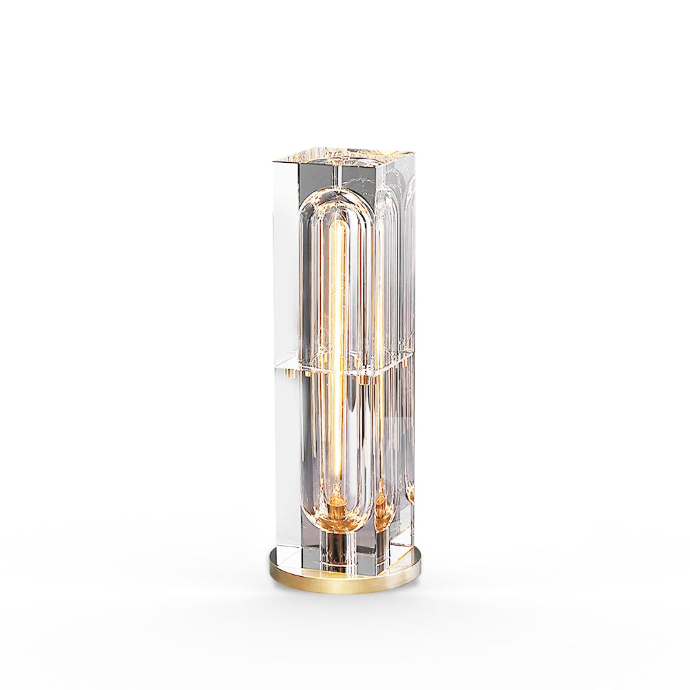 Vellvi Table Lamp