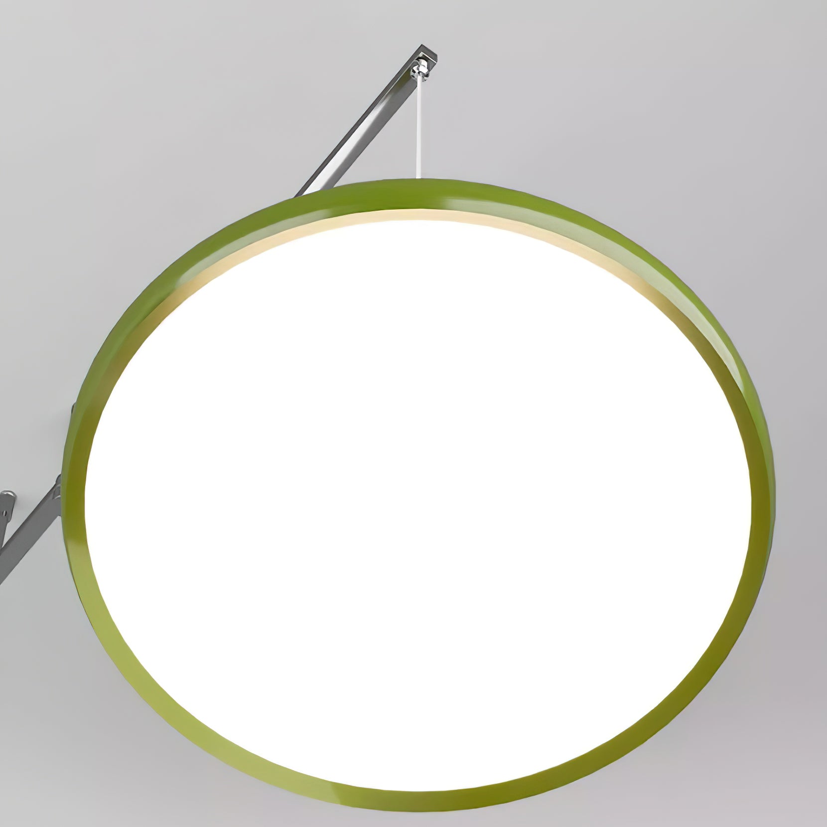 Fivorna Pendant Light