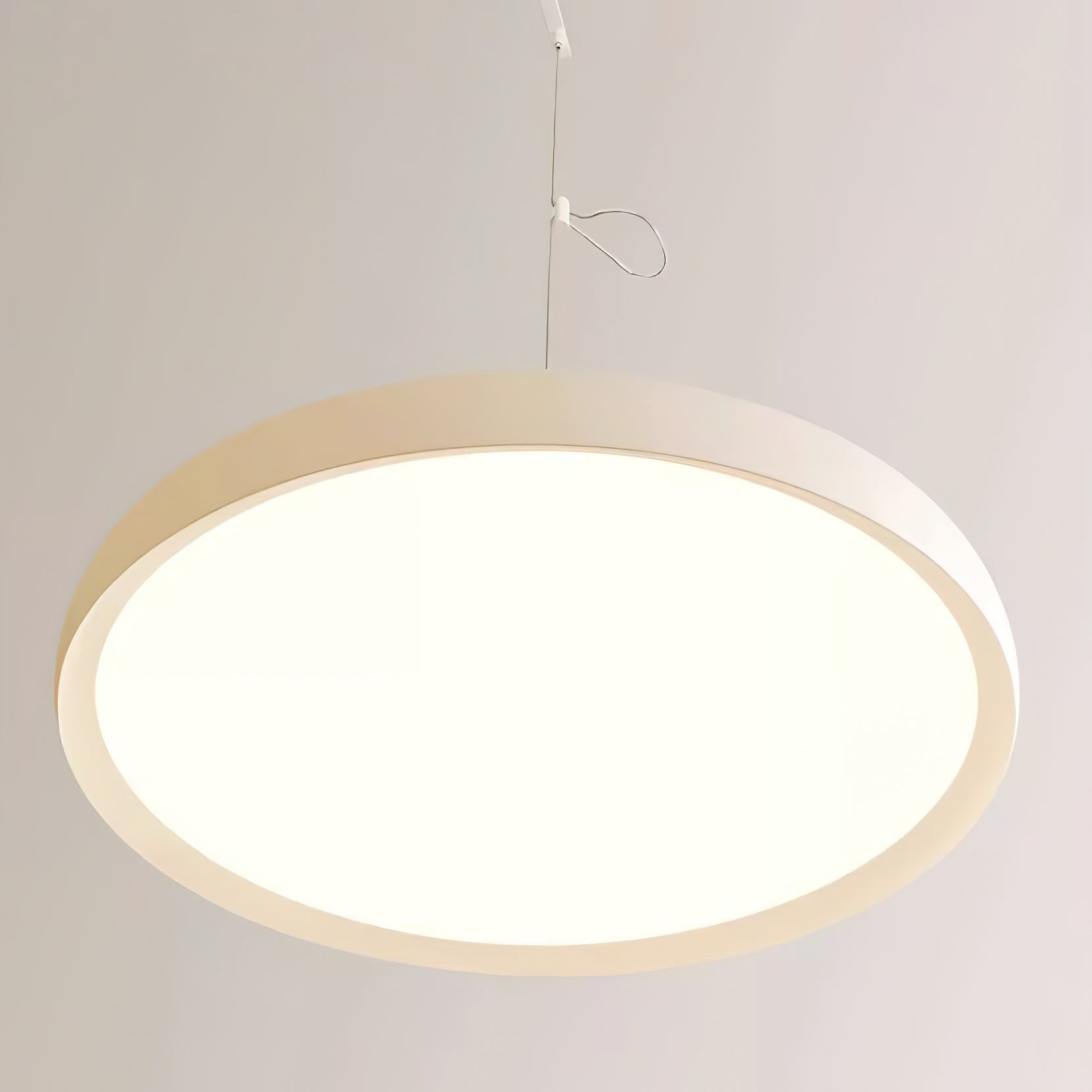 Fivorna Pendant Light