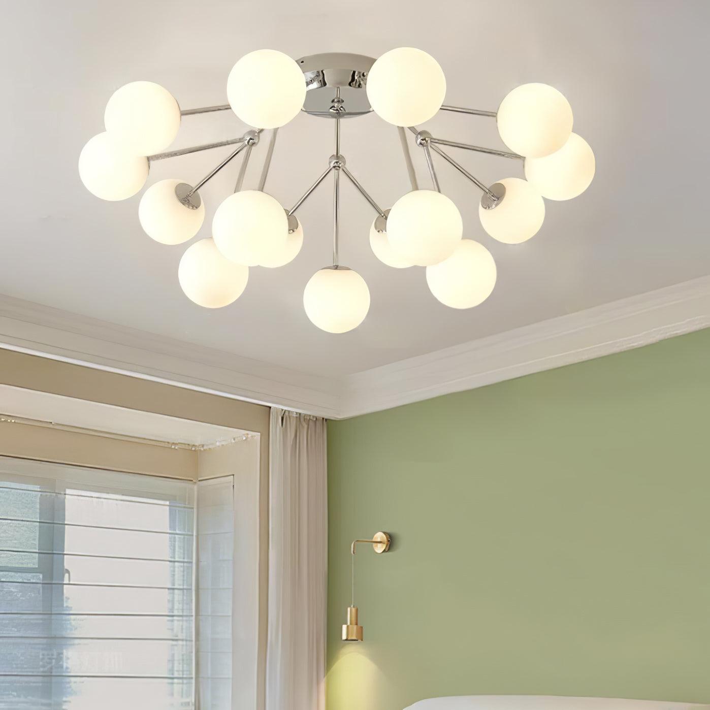 Gomelocs Ceiling Light