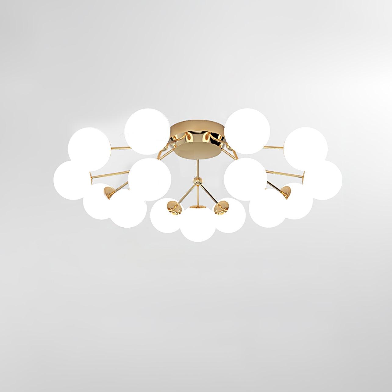 Gomelocs Ceiling Light