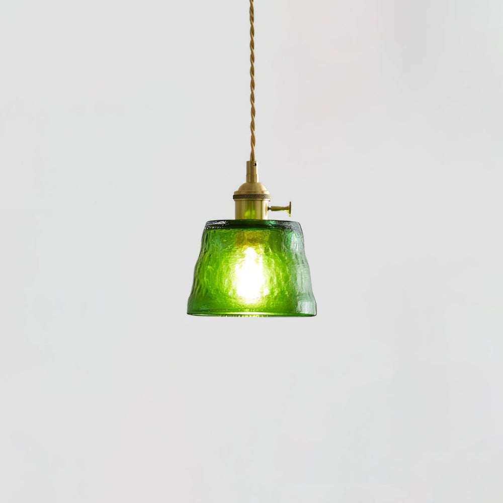 Lomaris Pendant Light
