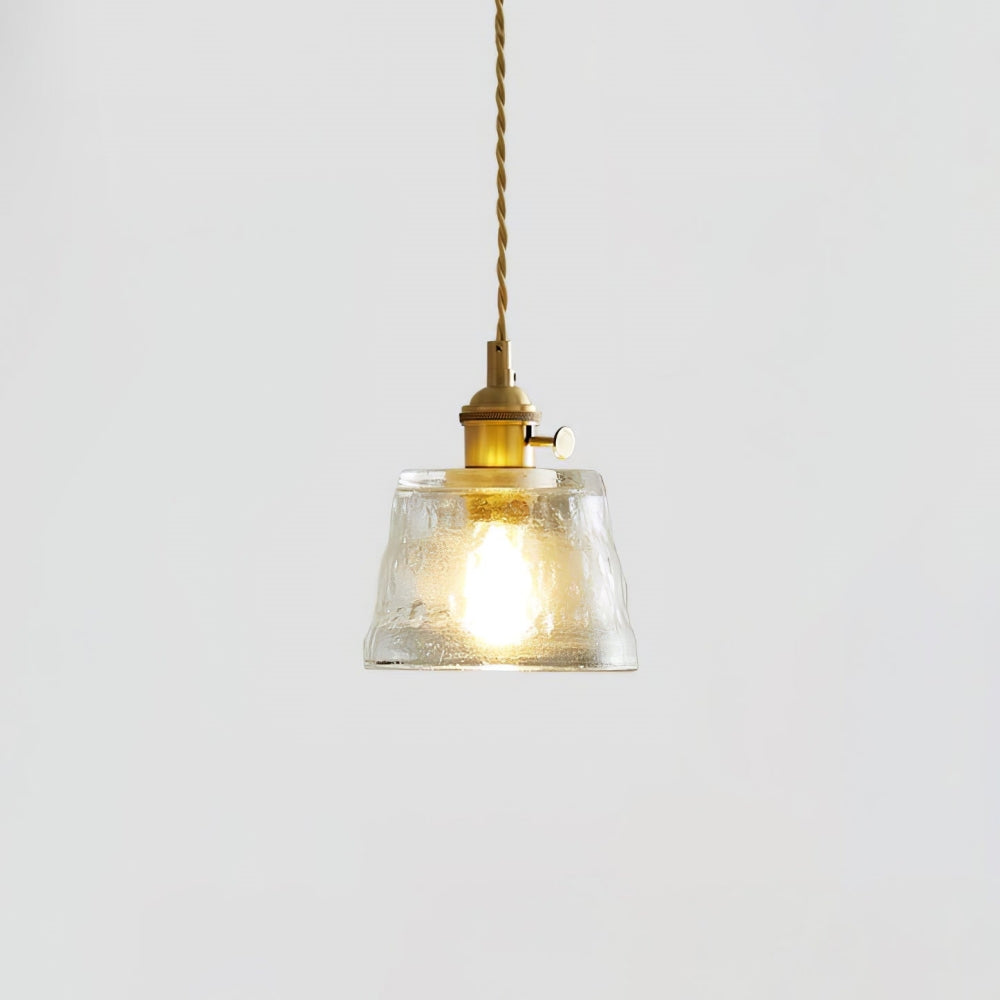 Lomaris Pendant Light