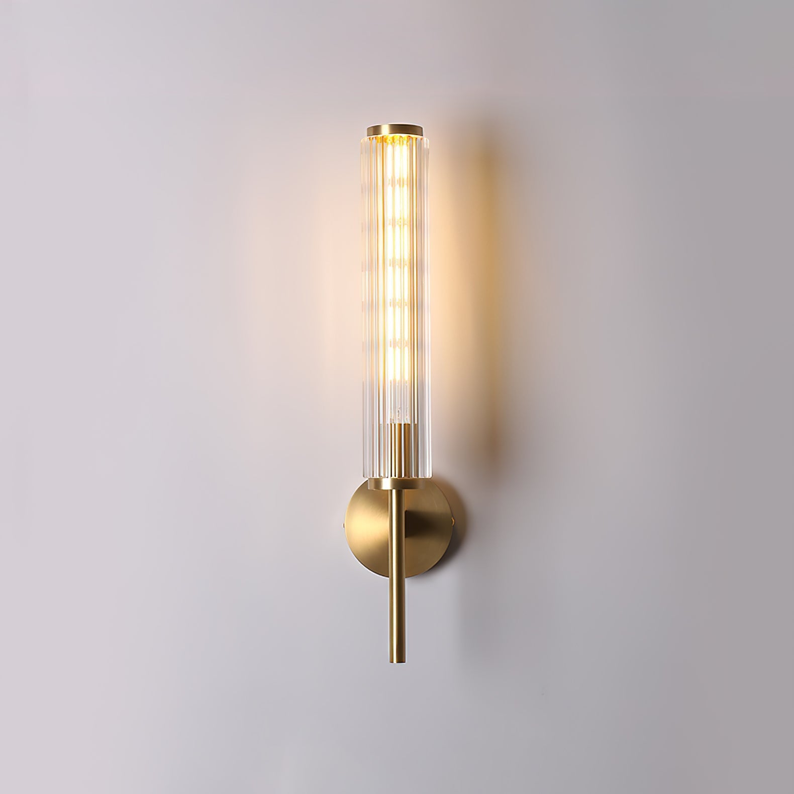 Mestinero Wall Light