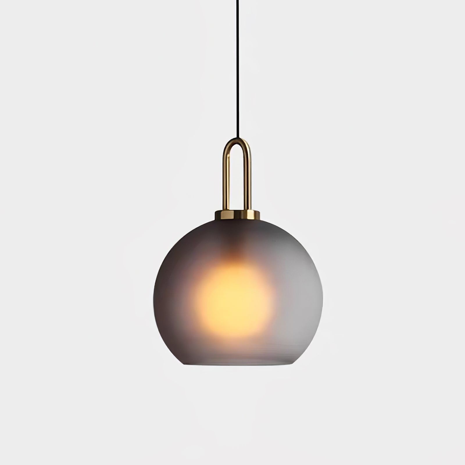 Merrroal Pendant Light