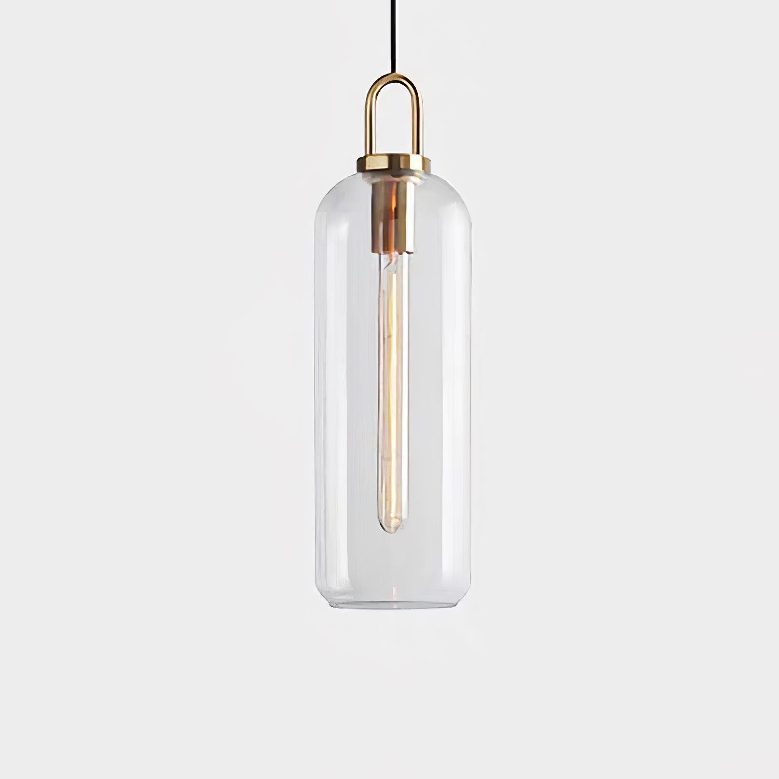 Merrroal Pendant Light