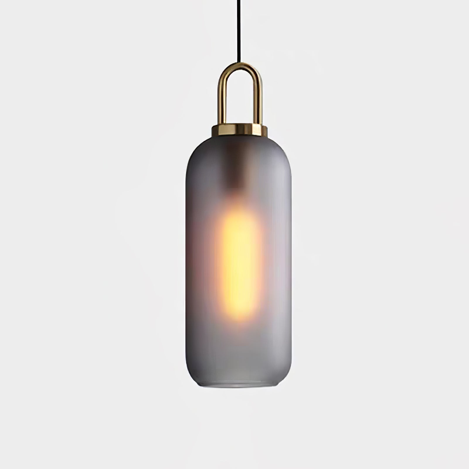 Merrroal Pendant Light