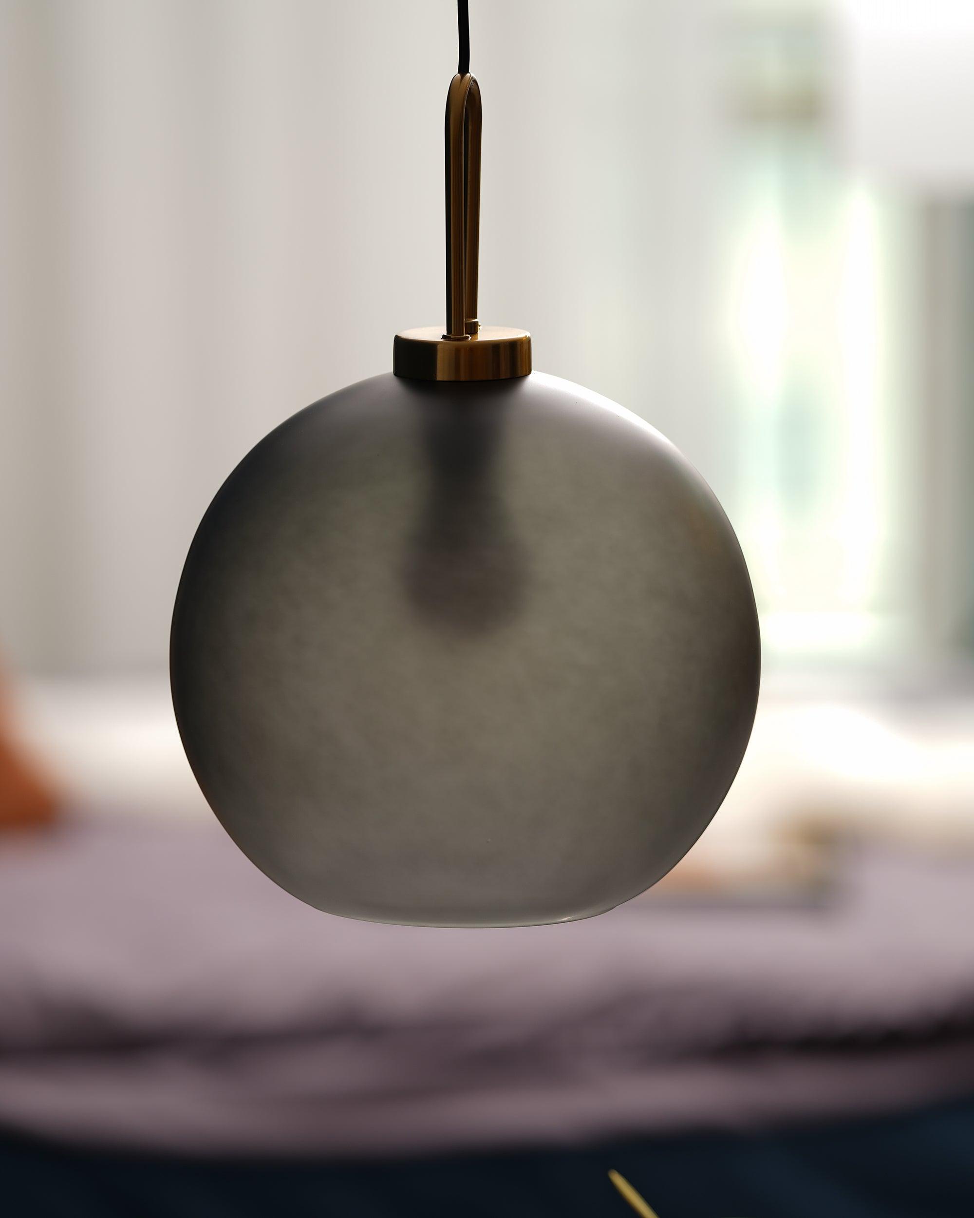 Merrroal Pendant Light