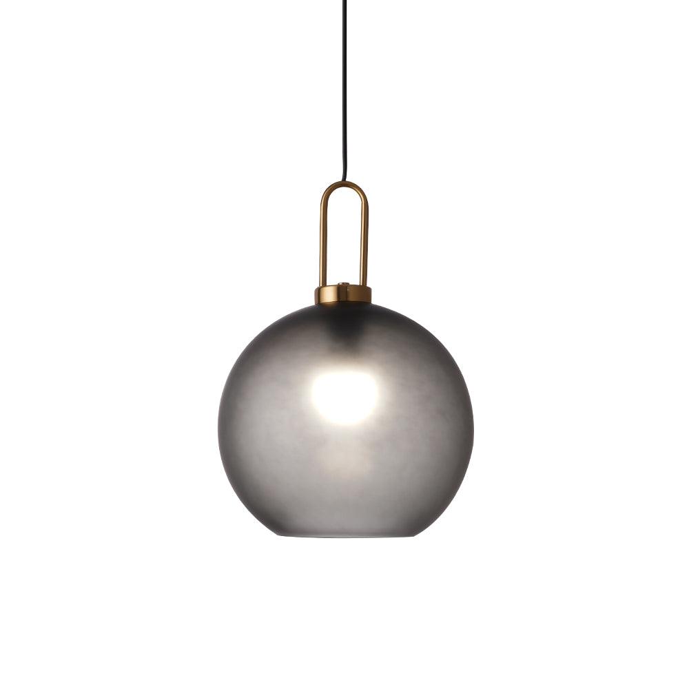 Merrroal Pendant Light