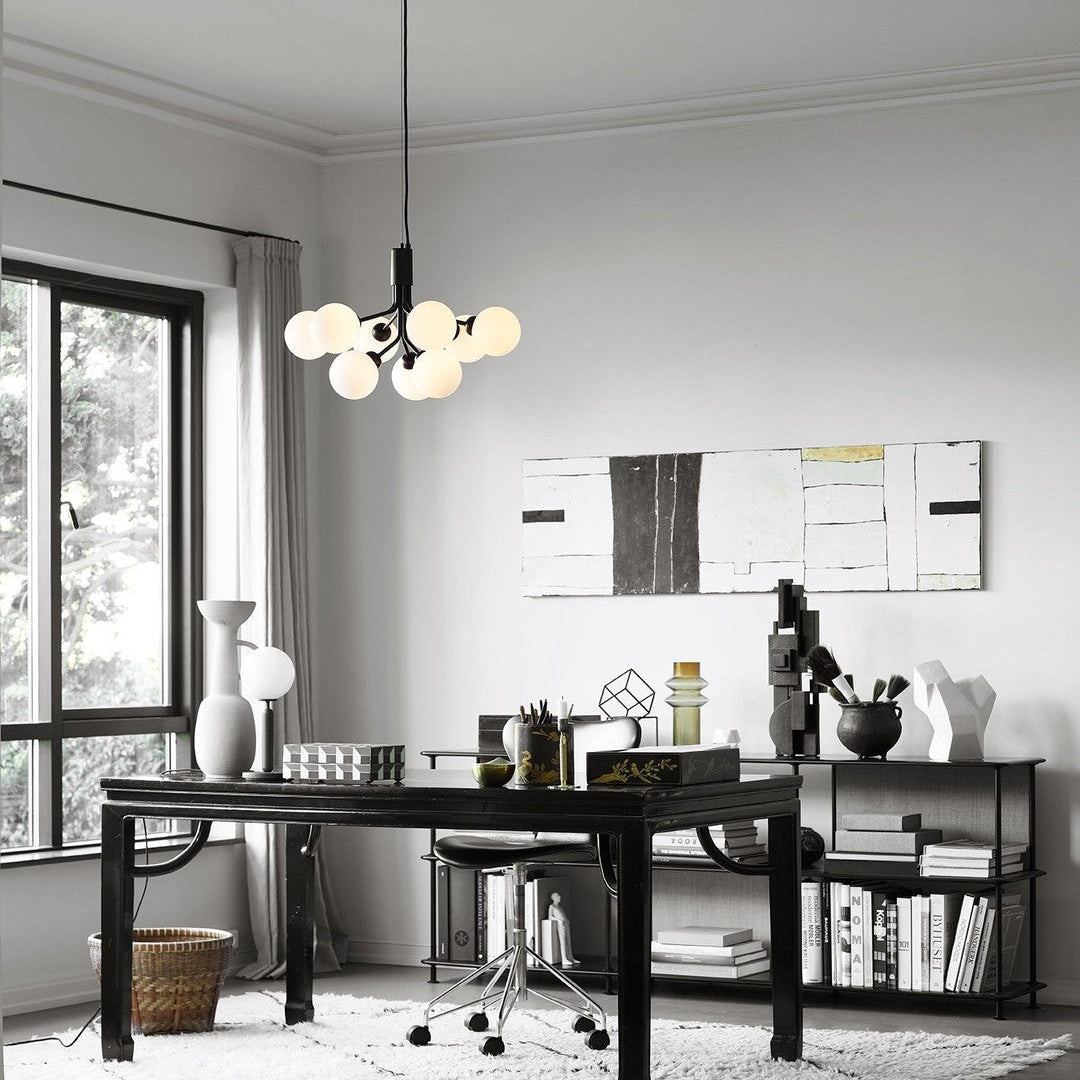 Melefosa Pendant Light