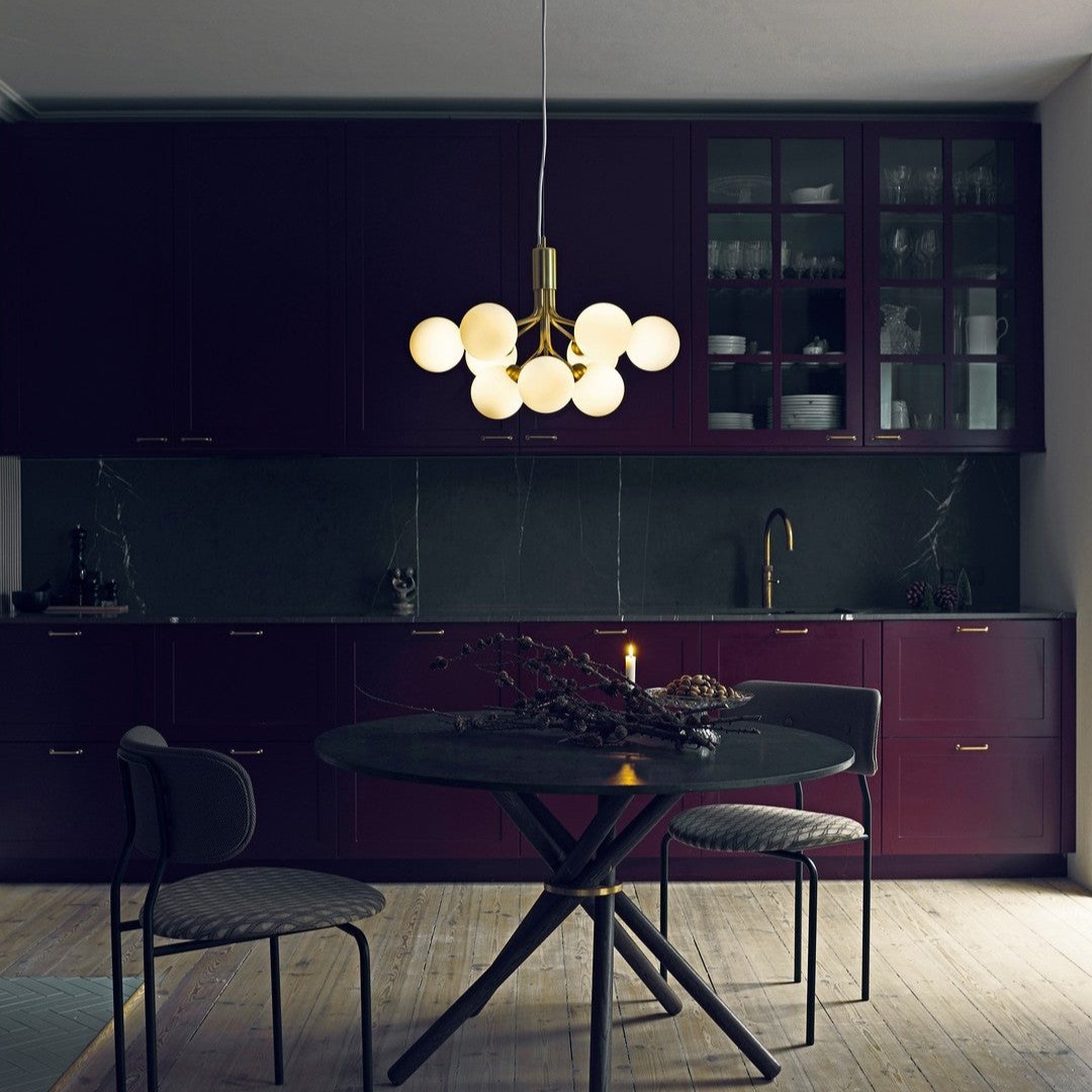 Melefosa Pendant Light