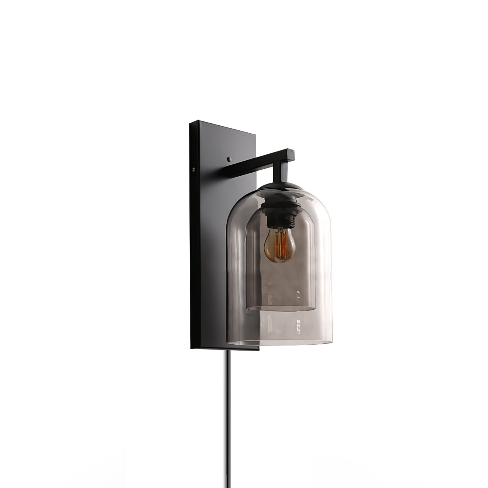 Qlarez Wall Light