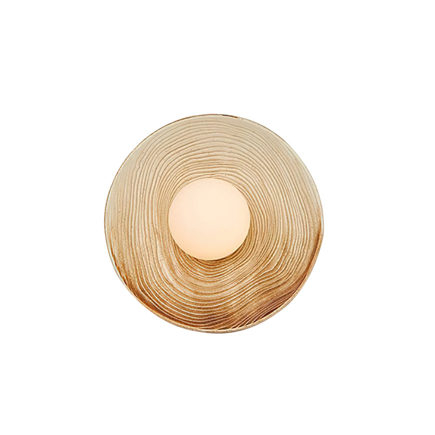 Galaze Wall Light