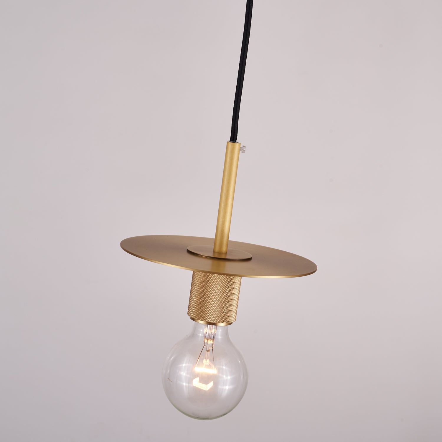 Galemose Pendant Light