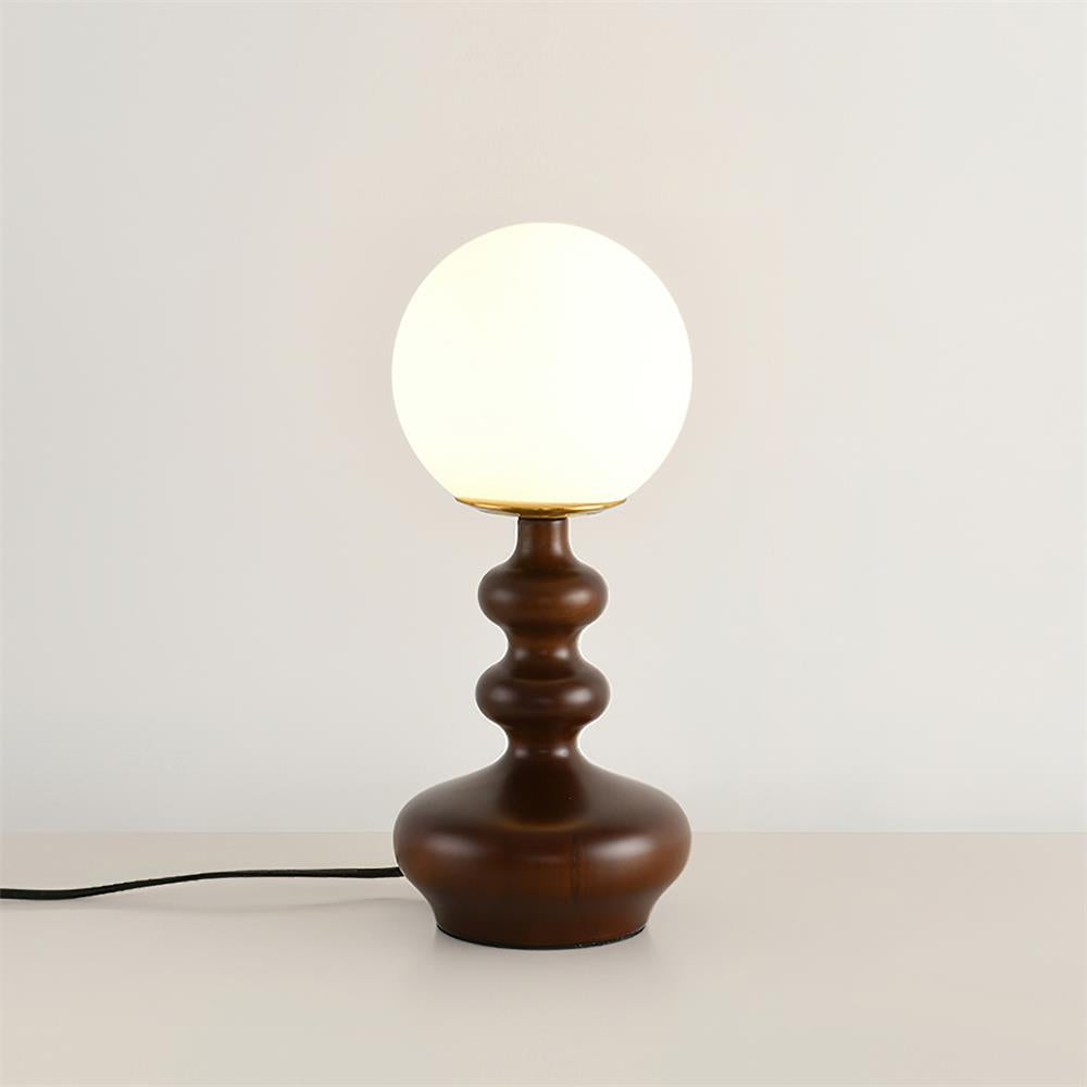 Galeson Table Lamp