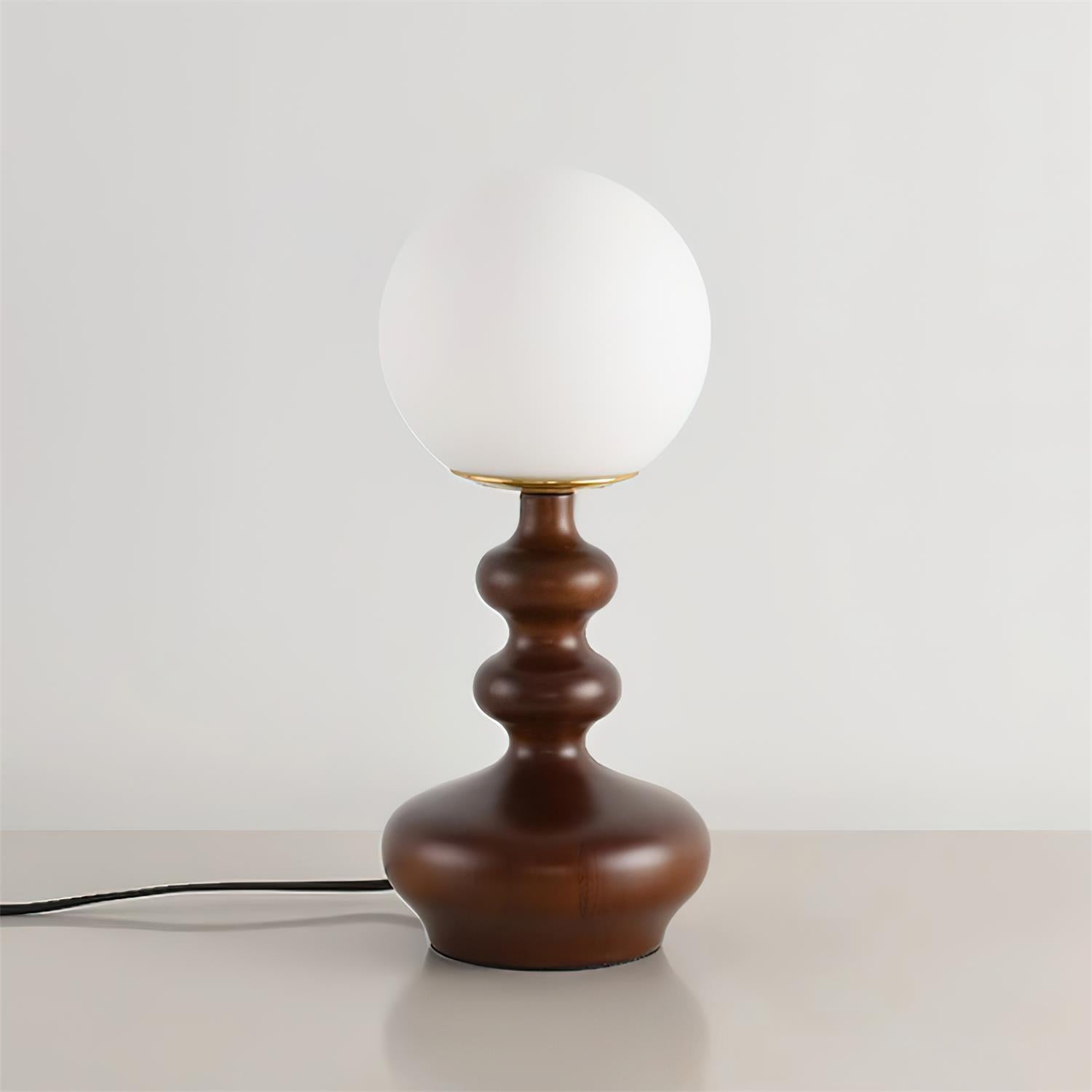 Galeson Table Lamp