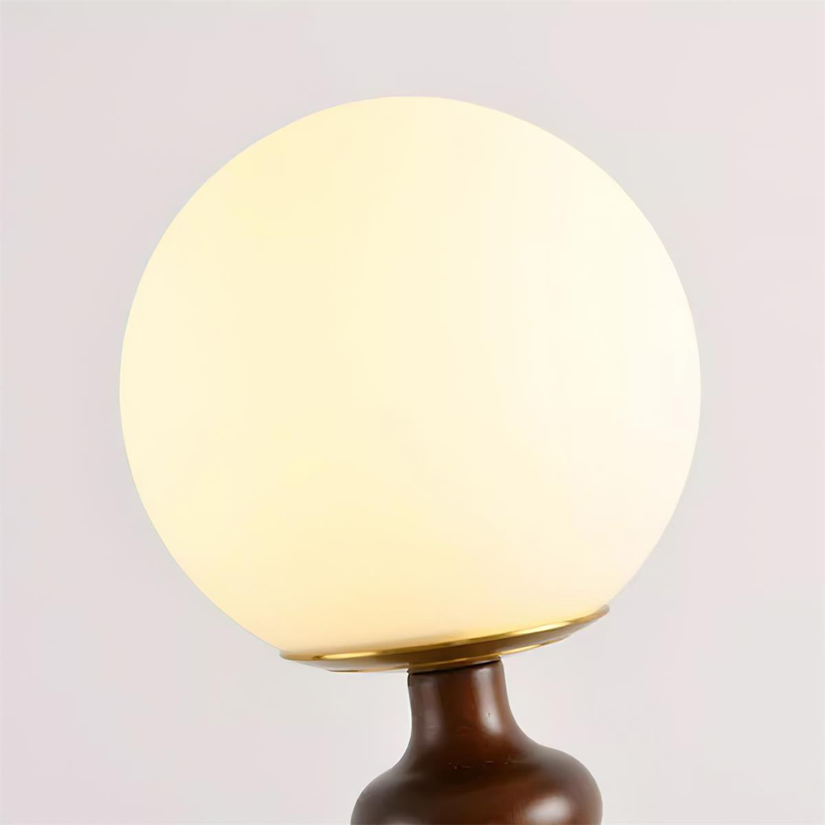 Galeson Table Lamp