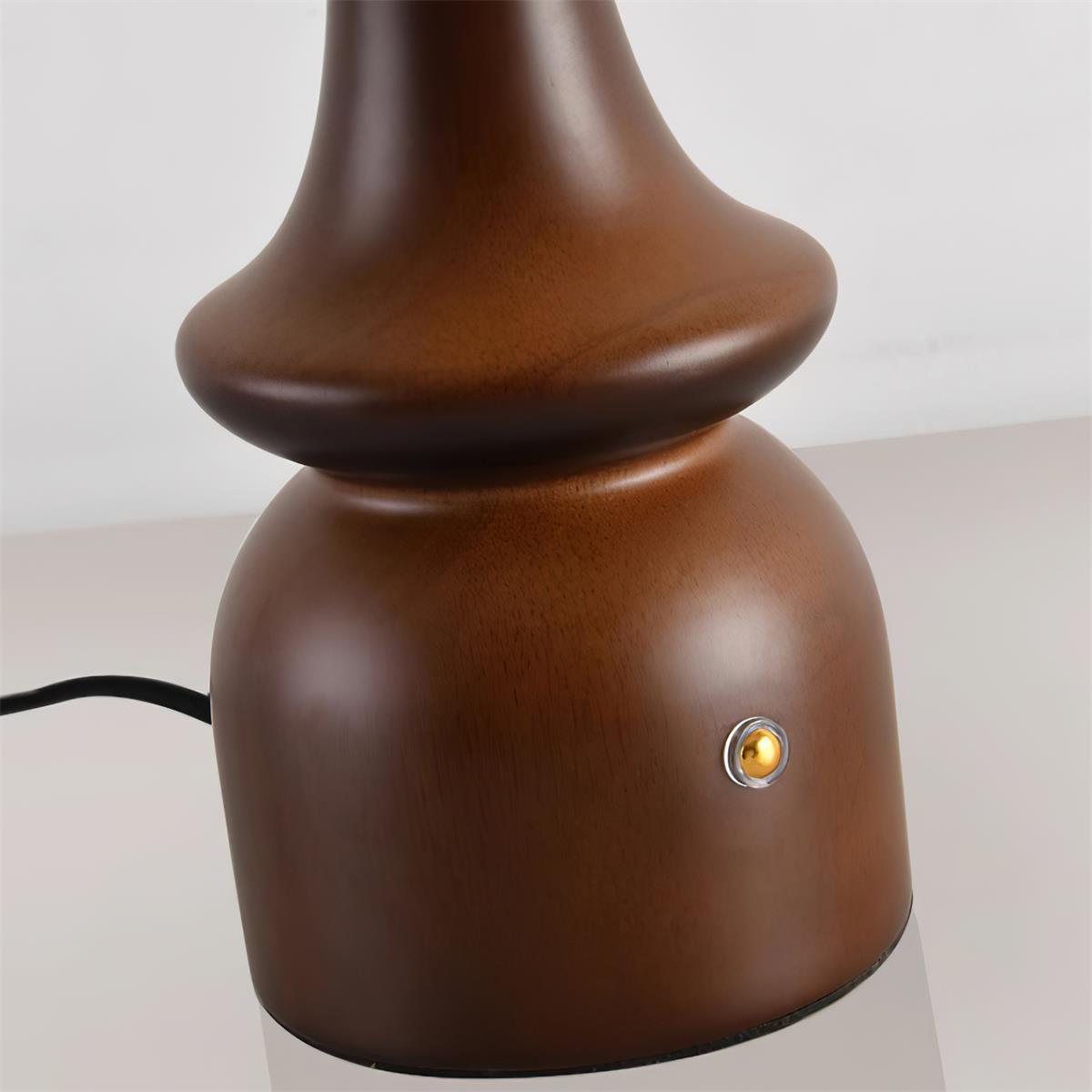 Galeson Table Lamp