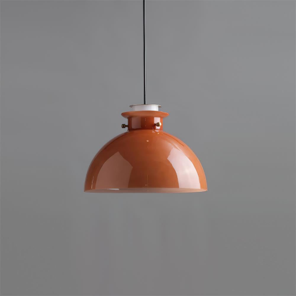 Gelabe Pendant Light