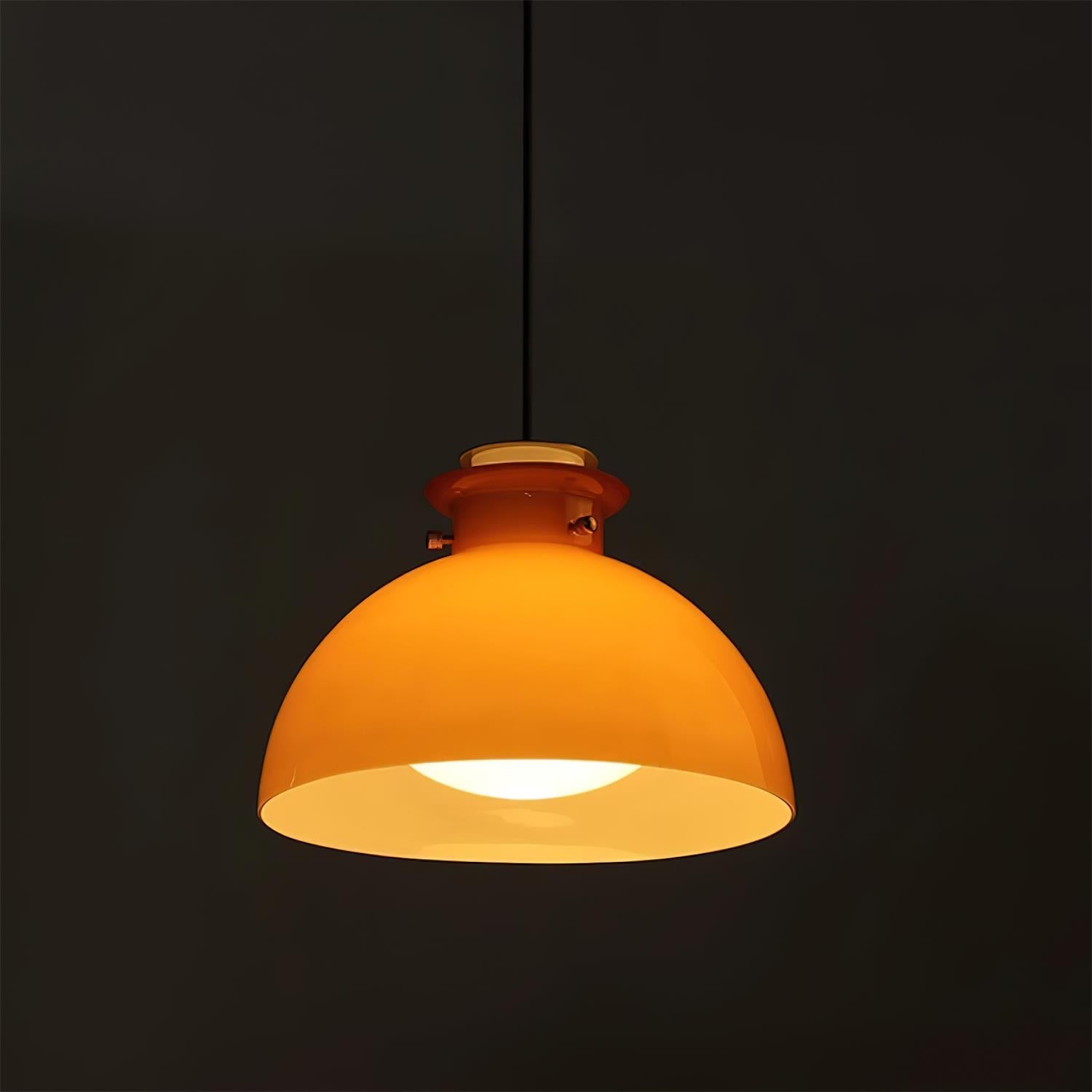 Gelabe Pendant Light