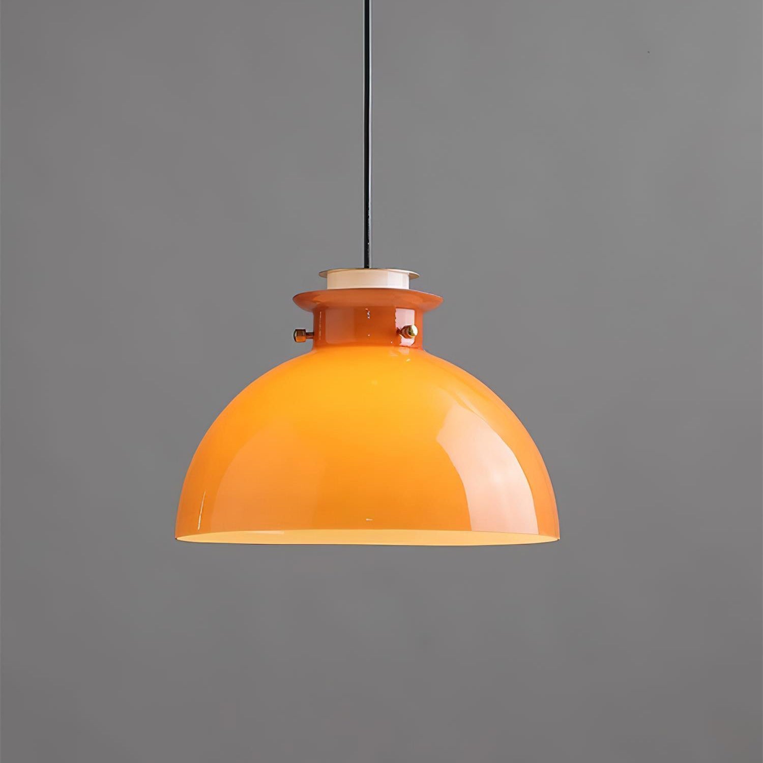 Gelabe Pendant Light