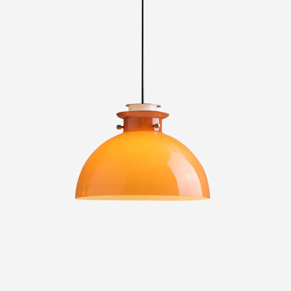Gelabe Pendant Light
