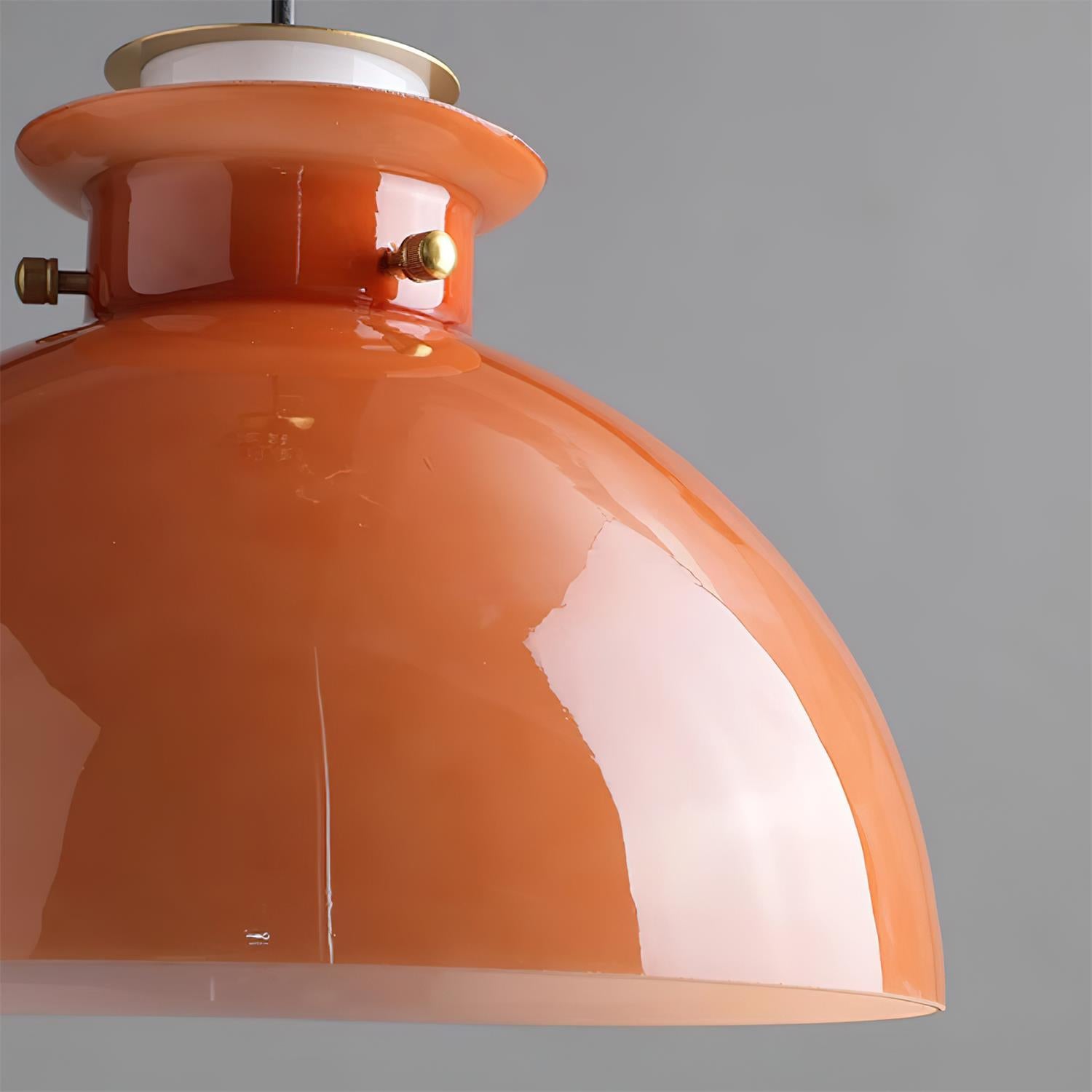 Gelabe Pendant Light