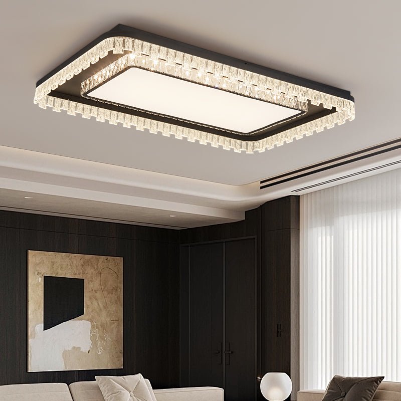 Gilsome Ceiling Light