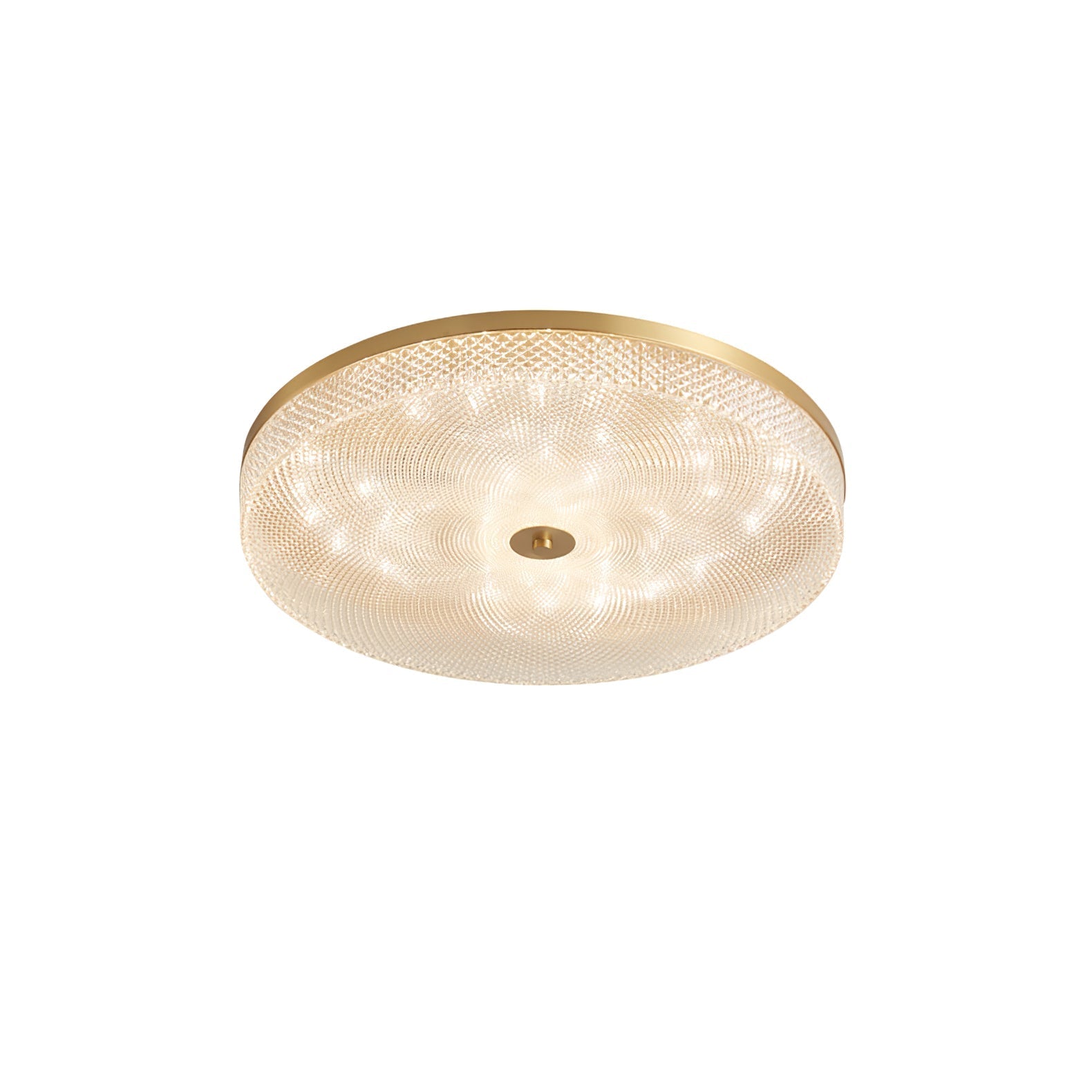 Spinzar Ceiling Light