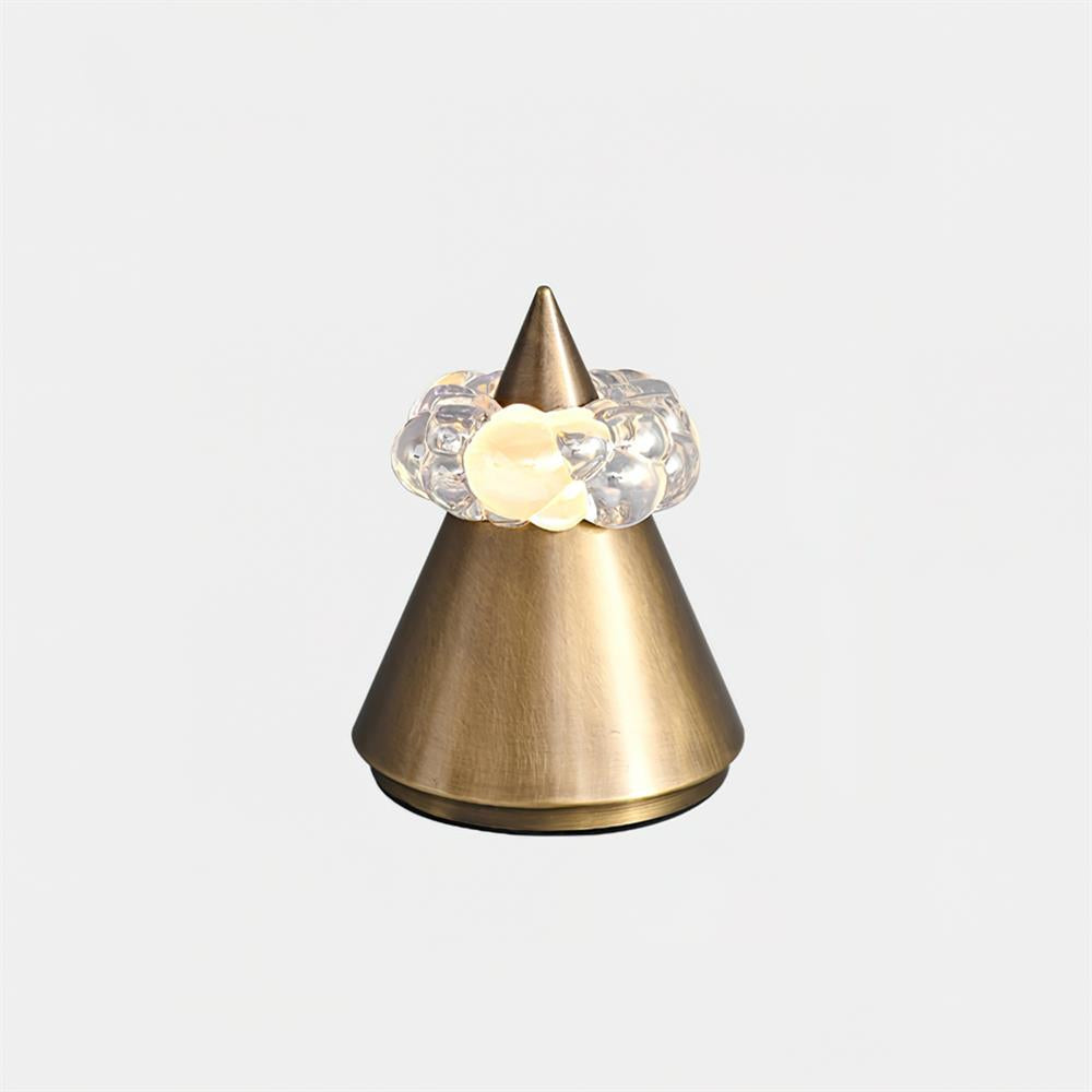 Glismo Table Lamp