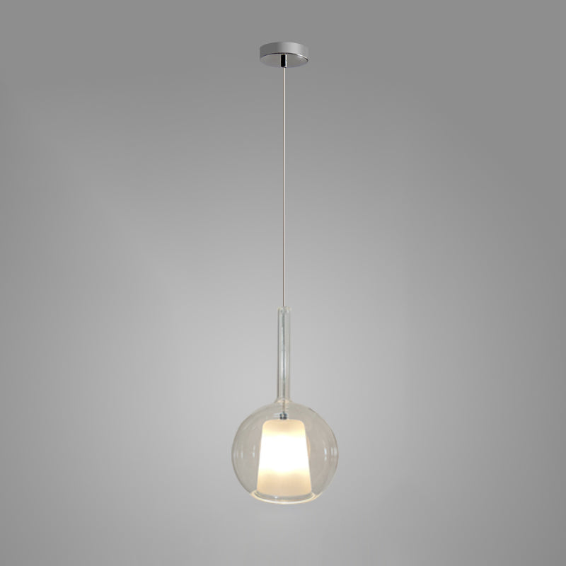 Ligo Pendant Light