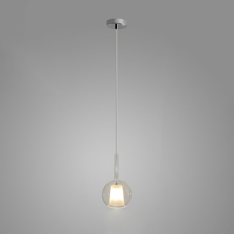Ligo Pendant Light