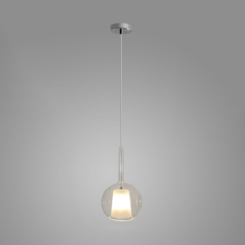 Ligo Pendant Light