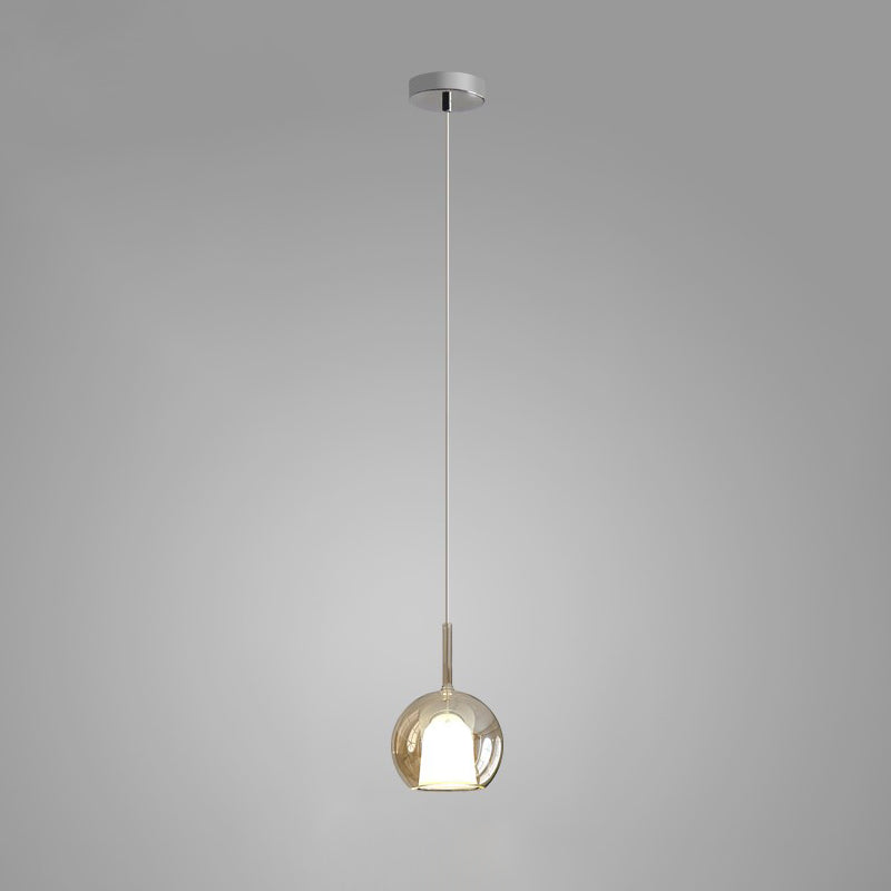 Ligo Pendant Light