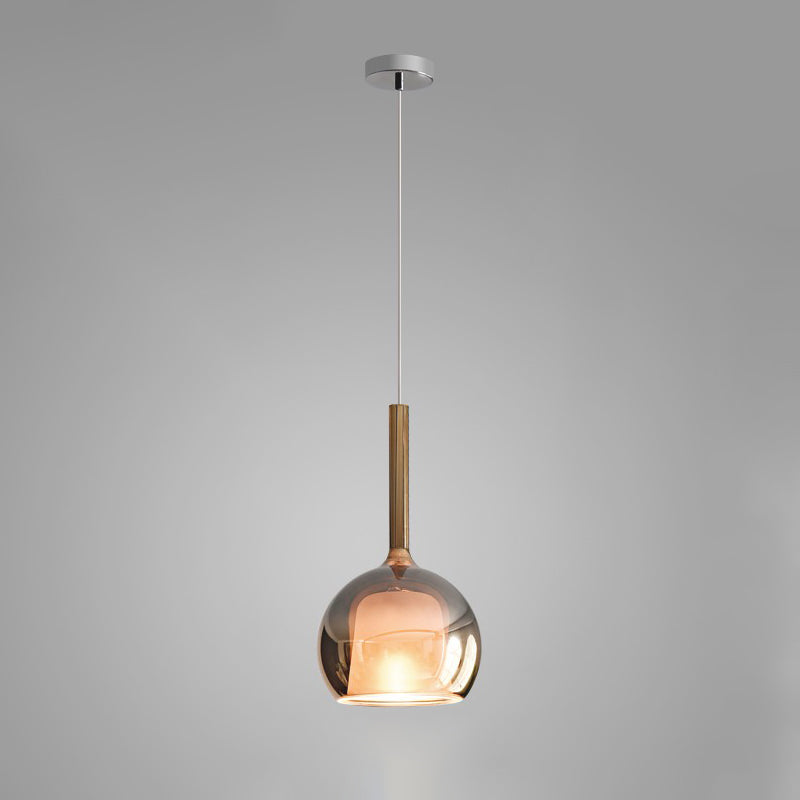 Ligo Pendant Light