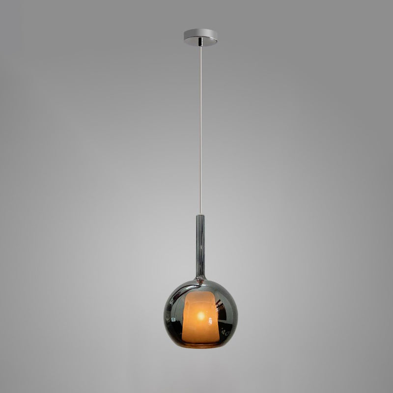 Ligo Pendant Light