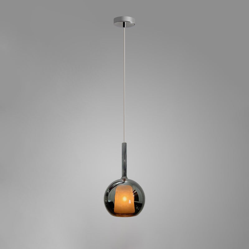 Ligo Pendant Light