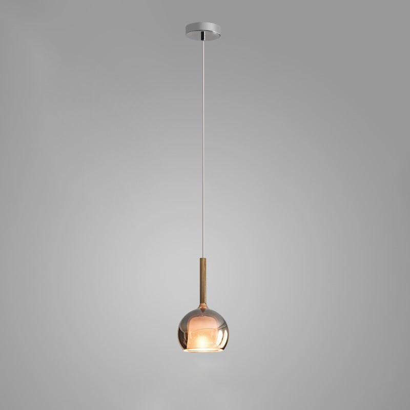 Ligo Pendant Light