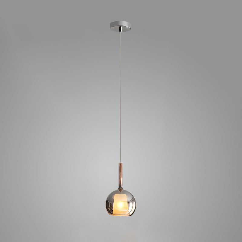 Ligo Pendant Light