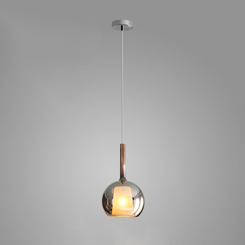 Ligo Pendant Light