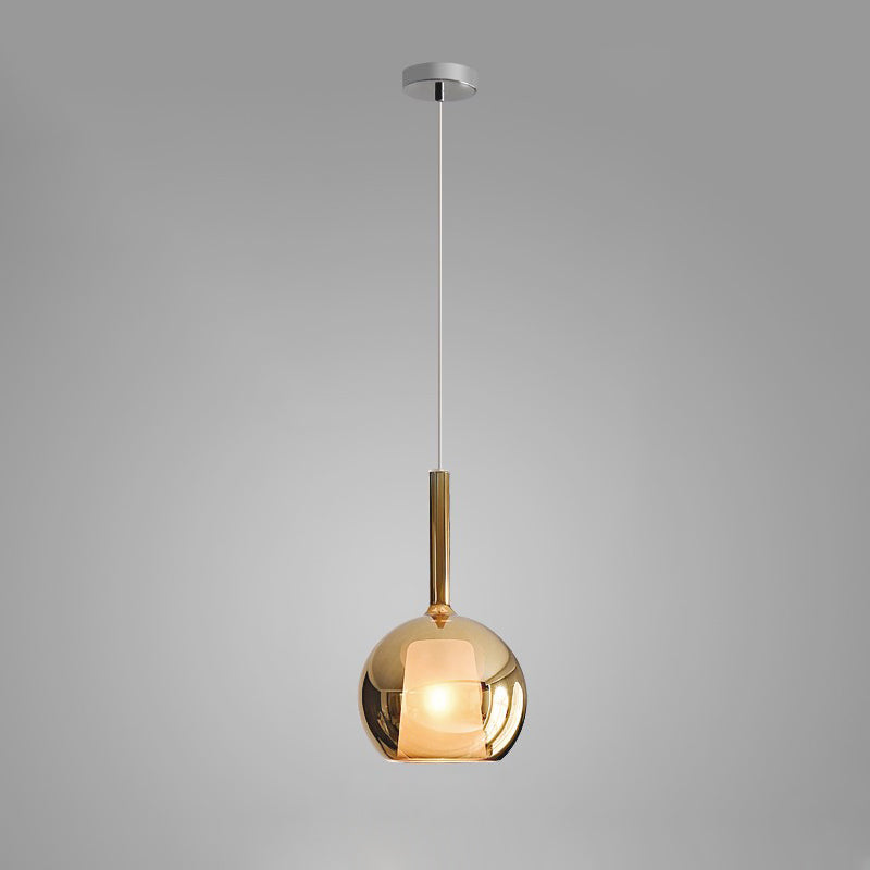 Ligo Pendant Light